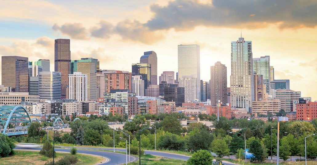 Calderwood-Mackelprang - Denver Court Reporting Services