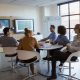 important-things-look-for-videoconferencing-denver-co