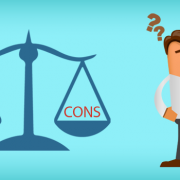 pros-and-cons-career-in-court-reporting-denver-co